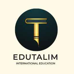 edutalim